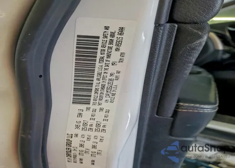 2014 Jeep Cherokee Latitude from USA, damaged, VIN 1C4PJMCS5EW125189